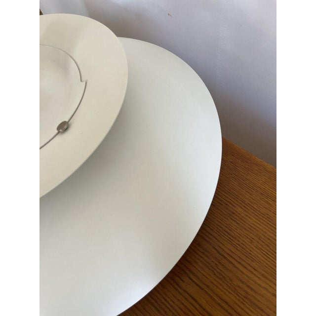 PH 5 Pendant Lamp by Poul Henningsen for Louis Poulsen, 1960s For Sale - Image 14 of 17