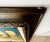 1960s Mid-Century Madrid Matador: Vibrant 1960s Signed Oil Arena Painting For Sale - Image 5 of 8