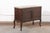 Wood 18th C. French Louis XV Marble-Top Commode For Sale - Image 7 of 13