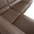 Leather Corner Sofa from Polinova For Sale - Image 9 of 17