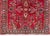 Persian Early 20th Century Persian Sarouk Rug For Sale - Image 3 of 15