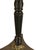 Mid 19th Century 19th-C. Continental Candle Stand For Sale - Image 5 of 9