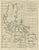 Antique Map of the Philippines by Anson, 1749 For Sale