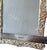 1980s Large Rococo Revival Silverplated Acanthus Scroll Picture Frame 12" × 10" for 9" × 11" Image For Sale - Image 9 of 11