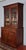Tall Antique Early 19th Century Louis XVI Oak Cabinet For Sale - Image 6 of 6