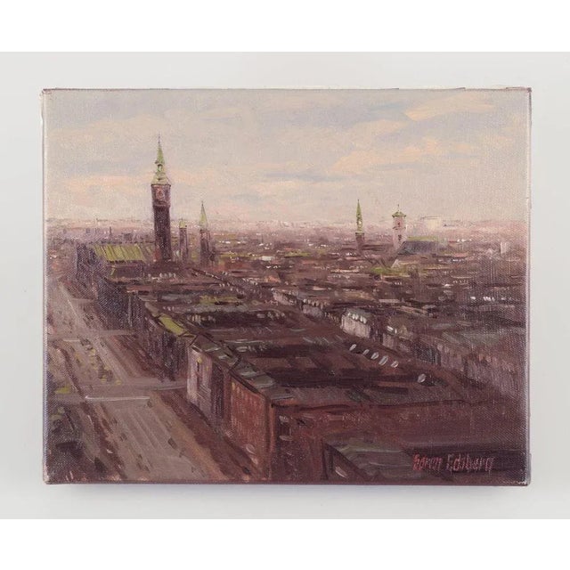 Pre-owned goods are exempt from import tariffs for u.s., uk, australian & canadian customers. Therefore, no import tariffs...