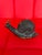 Asparagus 1980s Brass Snail For Sale - Image 8 of 9
