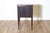 Brown 19th Century French Nightstand Circa 1800 For Sale - Image 8 of 8