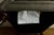 Craftmaster Essentials Traditional Accent Chair For Sale - Image 4 of 4
