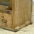 Japanese Display Cabinet, 1950 For Sale - Image 15 of 17