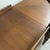 Fiorenza Modular Low Sideboard by Tito Agnoli for Molteni, Italy, 1970s, Set of 5 For Sale - Image 14 of 18