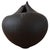 Vestiges I Sculptural Ceramic Vase by Audrey Vo Van For Sale - Image 18 of 18