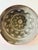 19th Century English Copper Mold by Benham & Froud For Sale - Image 12 of 12