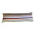 Striped Rug Pillow For Sale