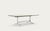 Council Table by Kasper Salto For Sale - Image 8 of 18
