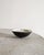 Mid-Century French White Ceramic Bowl by Pablo Picasso for Madoura, 1950s For Sale - Image 3 of 5