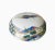 Ceramic French Limoges Porcelain Candy Box, 1950s For Sale - Image 7 of 12
