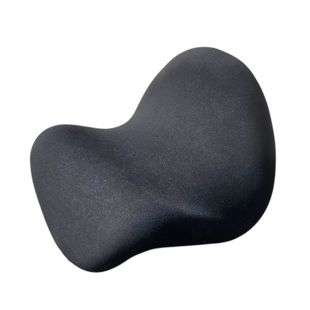 Tongue F577 Lounge Chair attributed to Pierre Paulin for Artifort, 1970s For Sale - Image 16 of 18