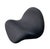 Tongue F577 Lounge Chair attributed to Pierre Paulin for Artifort, 1970s For Sale - Image 16 of 18