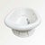Kohler Bathtub Freestanding Soaking Tub For Sale - Image 9 of 9