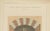 1920s Alexandre M. Raymond, Sultan Bayezid Mausoleum Door, Bursa, 1924, Paper For Sale - Image 5 of 10
