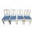 DWR Emeco Chair For Sale