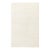 Milan Distressed Ivory Rug - 5 X 8 For Sale