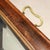 19th Century Walnut Display Table, Italy For Sale - Image 6 of 12