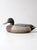 Vintage Mallard Duck Decoy by Decoys Unlimited For Sale - Image 9 of 16