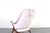 Mid-Century Teak Bravo Chair by Sigurd Resell for Rastad & Relling, 1957 For Sale - Image 12 of 13