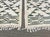 Moroccan Handmade Wool Rugs, Set of 2 For Sale - Image 6 of 9