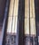 Pair of Rare Antique Japanese Folding Screens with Provenance For Sale - Image 4 of 10
