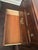 1980s Bernhardt Buffet For Sale - Image 13 of 16