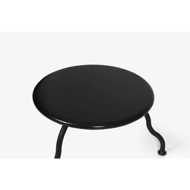 Atelier Van Lieshout Bad Little Table For Sale - Image 4 of 7