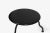 Atelier Van Lieshout Bad Little Table For Sale - Image 4 of 7