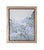 Mendocino Garden Ii, 2026 Abstract Painting by Emily Hoerdemann For Sale