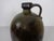 Vintage Vase from Studio Ceramic, Germany, 1960s For Sale - Image 16 of 18