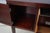 2000 - 2009 Stickley Metropolitan Cherry Sideboard For Sale - Image 5 of 18