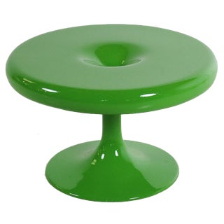 Kantarelli Coffee Table by Eero Arnio for Asko For Sale