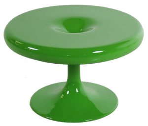 Kantarelli Coffee Table by Eero Arnio for Asko