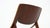 Wood Plywood Model 668 Armchair attributed to Rudolf Bernd Glatzel, 1957 For Sale - Image 7 of 16