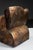 Cor Dam, Abstract Sculpture, Late 20th Century, Clay For Sale - Image 5 of 11