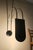 Mid-Century Modern Arc Wall Light by Bruno Gecchelin for Skipper and Pollux, 1970s For Sale - Image 16 of 17