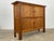 Mid-Century Modern Danish Cabinet in Oak, 1950s For Sale - Image 10 of 18