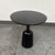 Design Plus Gallery presents the Turn Adjustable Table by Simon Legald for Normann Copenhagen. The Turn table is a small...