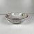 Small Streetlight Model Salad Bowl from KG Lunéville, 1980s For Sale - Image 6 of 6