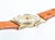 1960s Visodate Seastar Seven Watch from Tissot, 1960s For Sale - Image 5 of 18