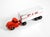 Original Smith & Miller 1953 Model Truck, 2000s For Sale - Image 6 of 18