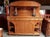 Art Nouveau Sideboard, 1900s For Sale - Image 9 of 9
