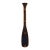 Oar Wall Shelf With Pegs For Sale